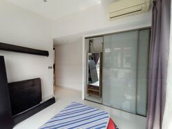 Jalan Kechot (D19), Semi-Detached #481105071